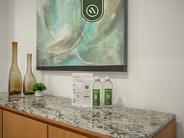 Harbor 171 North Tower 2104