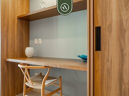 Harbor 171 North Tower 2104