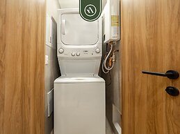 Harbor 171 North Tower 2104