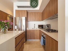 Harbor 171 North Tower 2104