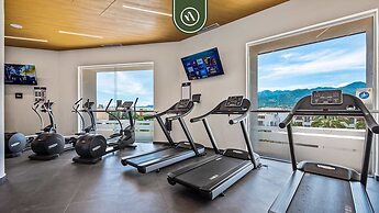 Harbor 171 North Tower 2104