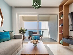 Harbor 171 North Tower 2104