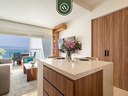 Harbor 171 North Tower 2104