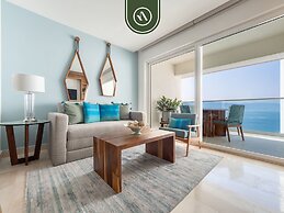 Harbor 171 North Tower 2104