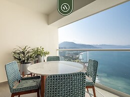 Harbor 171 North Tower 2104