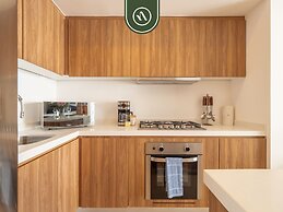 Harbor 171 North Tower 2104