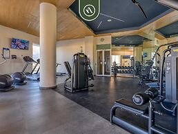 Harbor 171 North Tower 2104