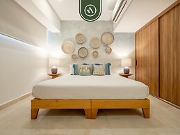 Harbor 171 North Tower 2104