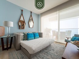 Harbor 171 North Tower 2104