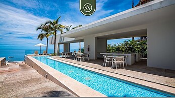 Harbor 171 North Tower 2104