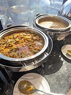 Hotel Grand Royal Dhanmondi