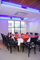 Hotel Grand Royal Dhanmondi