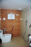 Hotel Grand Royal Dhanmondi