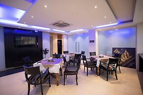 Hotel Grand Royal Dhanmondi