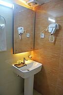 Hotel Grand Royal Dhanmondi