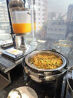 Hotel Grand Royal Dhanmondi