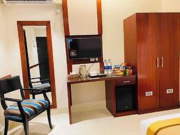 Hotel Grand Royal Dhanmondi