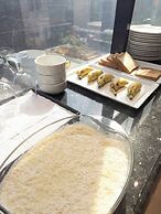 Hotel Grand Royal Dhanmondi