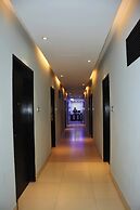 Hotel Grand Royal Dhanmondi