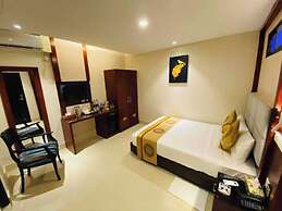 Hotel Grand Royal Dhanmondi