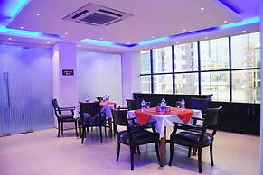 Hotel Grand Royal Dhanmondi