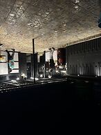 Hotel Jafson Accommodates