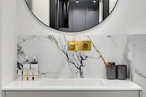 Brabank Riverside - Sauna, Business & Gym by Downtown Apartments