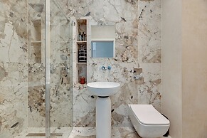 Brabank Riverside - Sauna, Business & Gym by Downtown Apartments