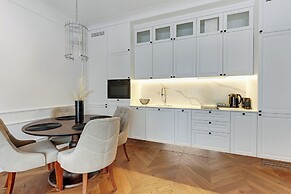 Brabank Riverside - Sauna, Business & Gym by Downtown Apartments