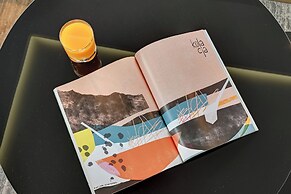 Brabank Riverside - Sauna, Business & Gym by Downtown Apartments