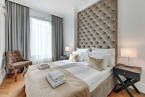 Brabank Riverside - Sauna, Business & Gym by Downtown Apartments