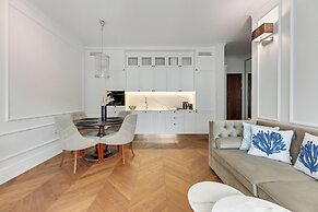 Brabank Riverside - Sauna, Business & Gym by Downtown Apartments