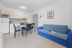 Residence Kamenjak Center