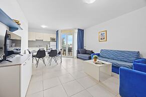 Residence Kamenjak Center