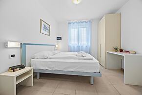 Residence Kamenjak Center