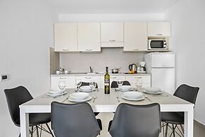 Residence Kamenjak Center