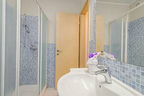 Residence Kamenjak Center