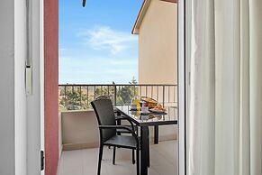 Residence Kamenjak Center