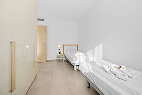 Residence Kamenjak Center