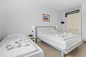 Residence Kamenjak Center