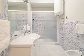 Residence Kamenjak Center