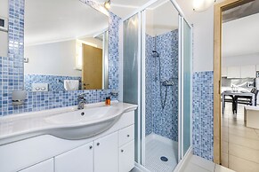 Residence Kamenjak Center