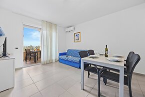 Residence Kamenjak Center