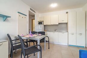 Residence Kamenjak Center