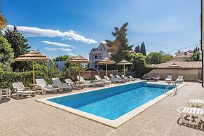 Residence Kamenjak Center