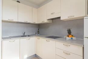 Residence Kamenjak Center