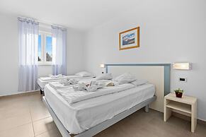 Residence Kamenjak Center