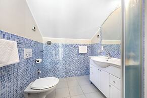 Residence Kamenjak Center