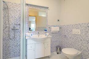 Residence Kamenjak Center