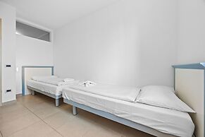 Residence Kamenjak Center